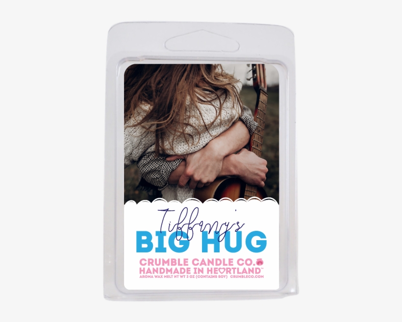 Frase É Bom Ter Alguém Para Amar, transparent png download