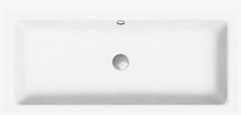 Topview - Hisense, transparent png download