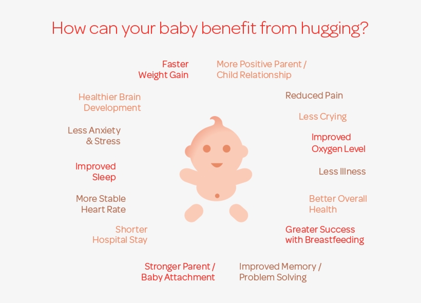 Lorem Ipsum Dolor Sit Amet, Consectetur Adipisicing, transparent png download