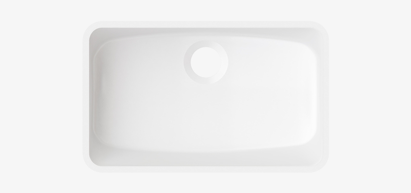 Accessible - Kitchen Sink, transparent png download