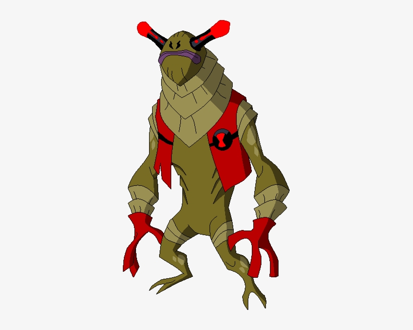 Lightning Bug Cartoon Transparent PNG 331x577 Free Download on