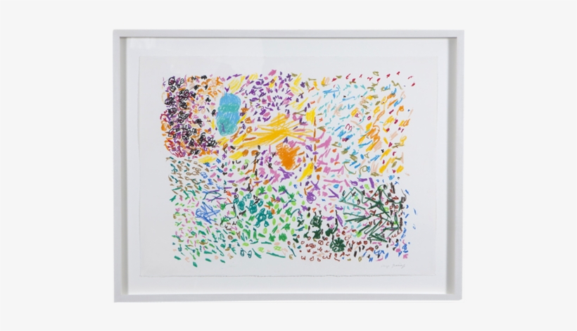 I Am The Lightning Bug - The Lightning Bug, transparent png download