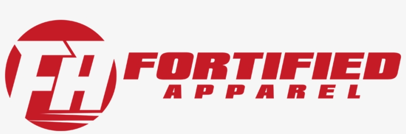 Contact Us Today - Clothing, transparent png download