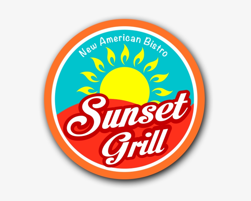 Pancakes - Sunset Grill Fredericksburg Texas, transparent png download