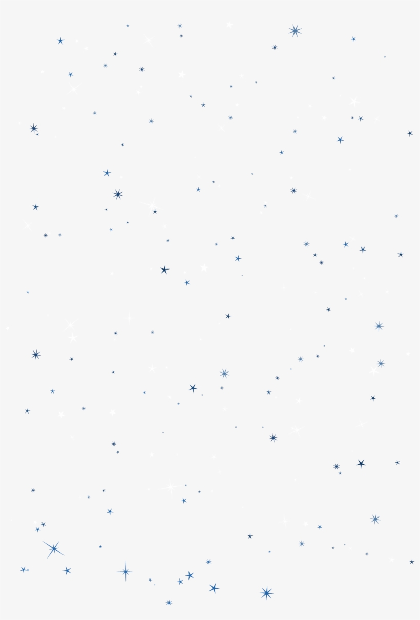 Have Fun And Learn With Louie The Lightning Bug ® - Colorfulness, transparent png download