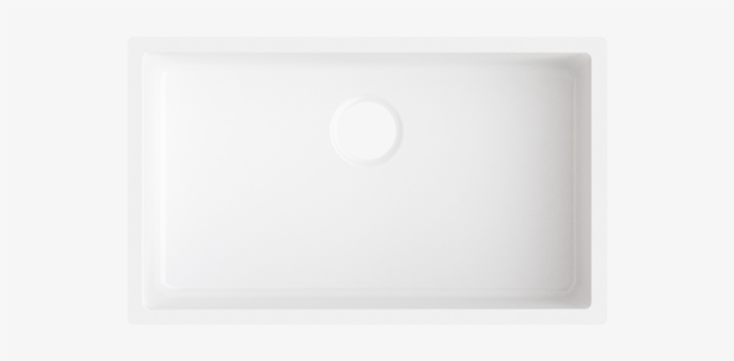 Bold 966p - Corian, transparent png download