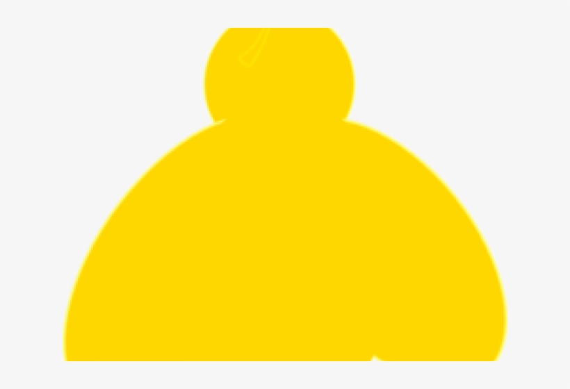 Lightning Bug Clipart - Circle, transparent png download