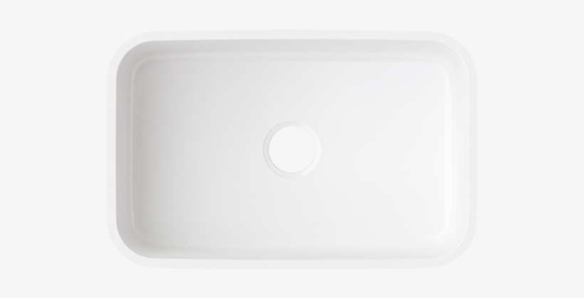 Simplicity 881p - Kitchen Sink, transparent png download