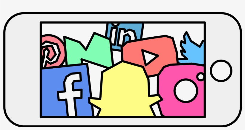 Marketing, transparent png download