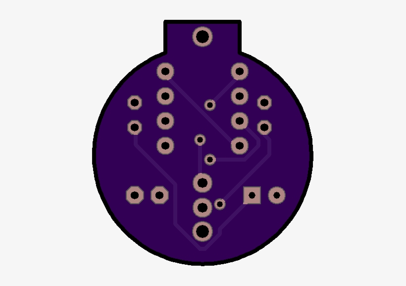 555 Lightning Bug Throwable, transparent png download