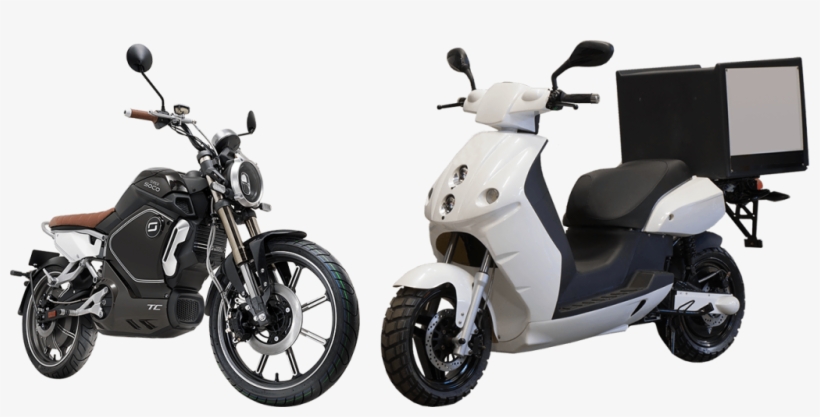 Vmoto Uk Distribution Limited Is The Sole And Exclusive - Scooter, transparent png download