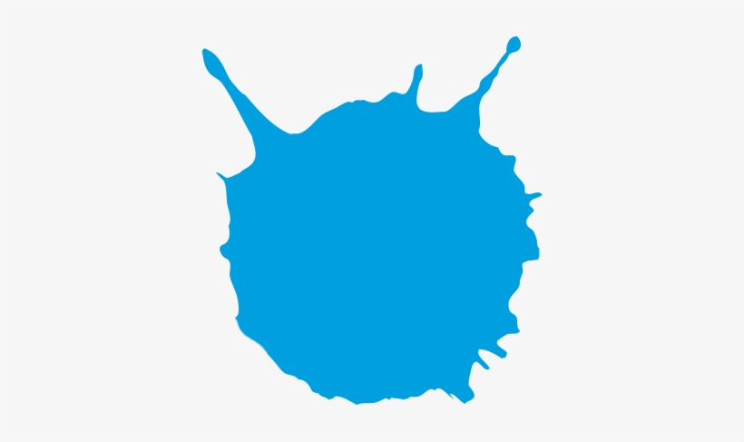 Joel's Thoughts - Home, transparent png download