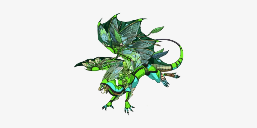 4085765 350 - Shadow Primal Eyes Flight Rising, transparent png download