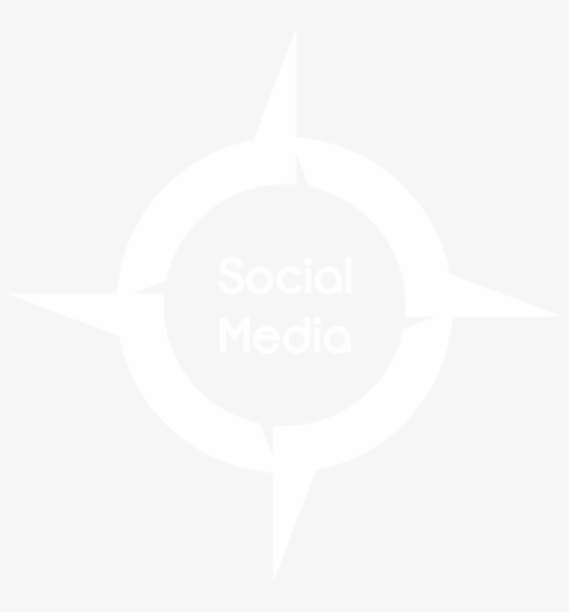 Digital Marketing Cheltenham - Graphic Design, transparent png download