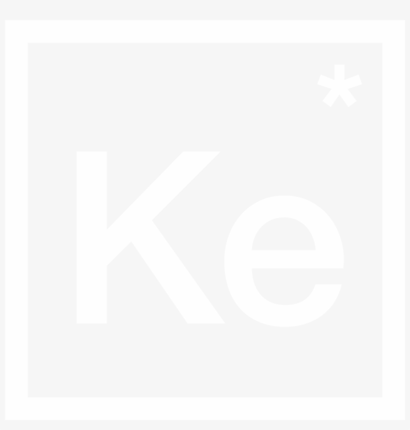 Kreativelement Kreativelement - Shortcuts For Depression, transparent png download