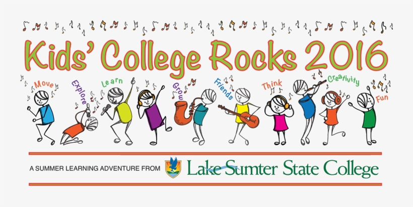 Kc Rocks Web Smaller - Cartoon, transparent png download