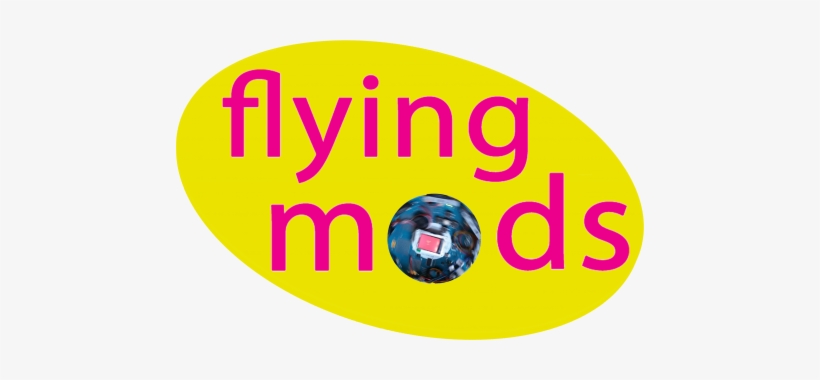 Apartment, transparent png download