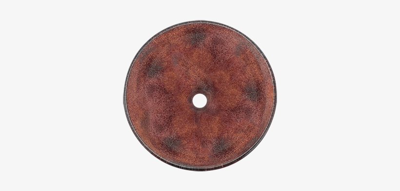 Accessories - Circle, transparent png download