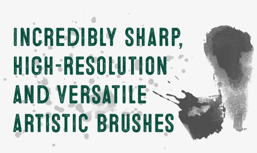 Monster Creative Font Bundle - Manuale Del Calcio, transparent png download