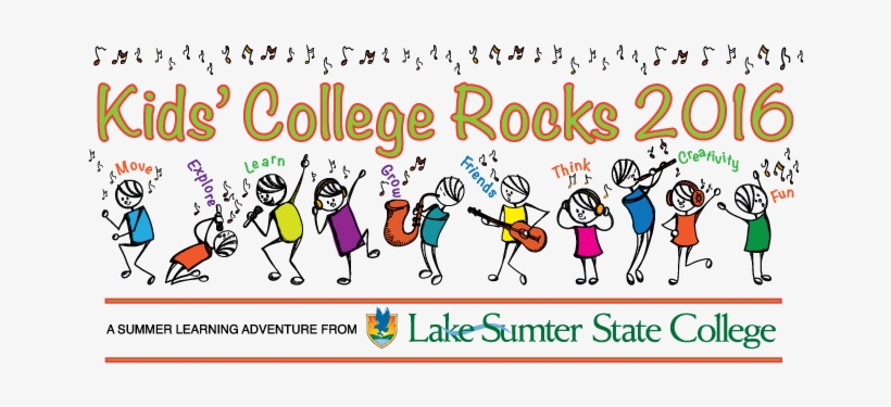 Kc Rocks Web - Cartoon, transparent png download