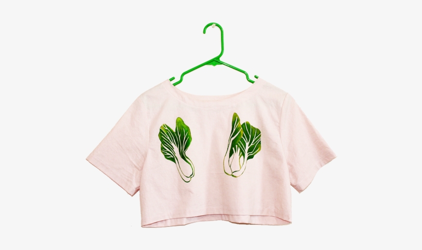Clothing, transparent png download