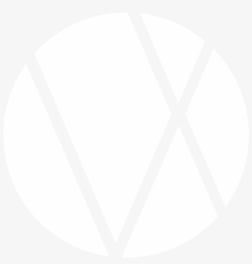 What Works Studio Is A Strategic Marketing Consultancy - Circle, transparent png download