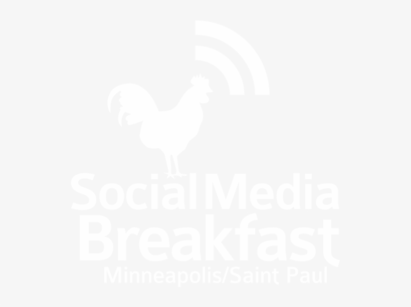 Smbmsp - Golden Rooster, transparent png download
