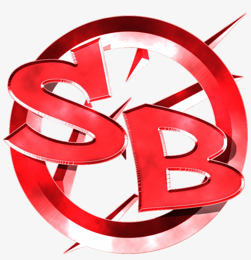 Bethesda Launcher Keeps Telling Me I Need To Validate - Emblem, transparent png download