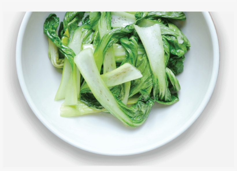 Mama's - Small Plates, transparent png download