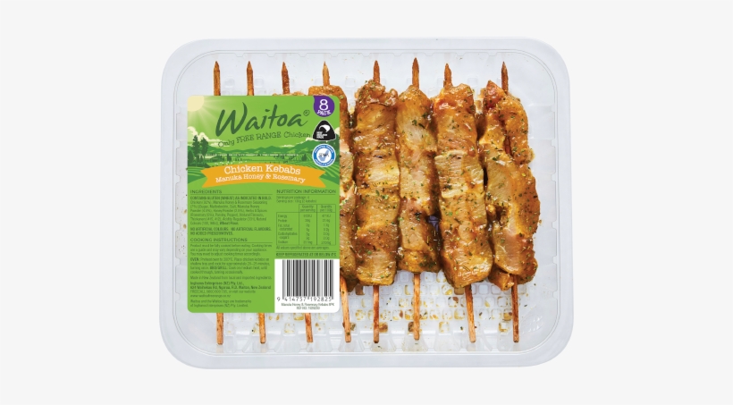 Make Me With - Chipotle, transparent png download