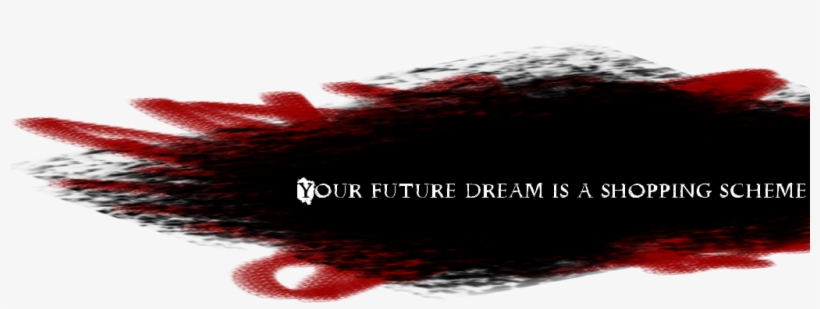 Before I Added To My 960 Grid Final Design, I Created - Illustration, transparent png download
