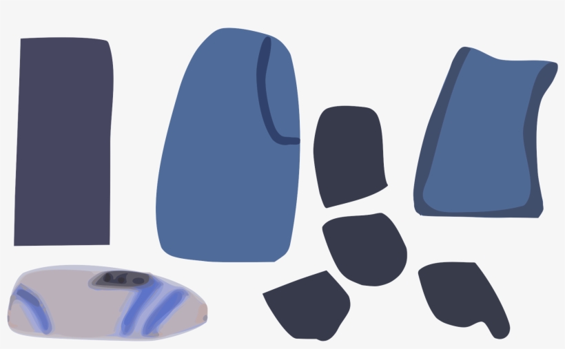 Body Parts Cansin13 Hd 1, transparent png download