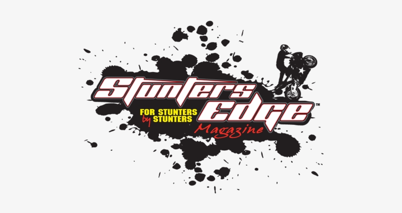 This Masthead - - Bst Crossfit, transparent png download