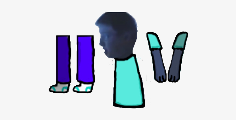 Photo - Photograph, transparent png download