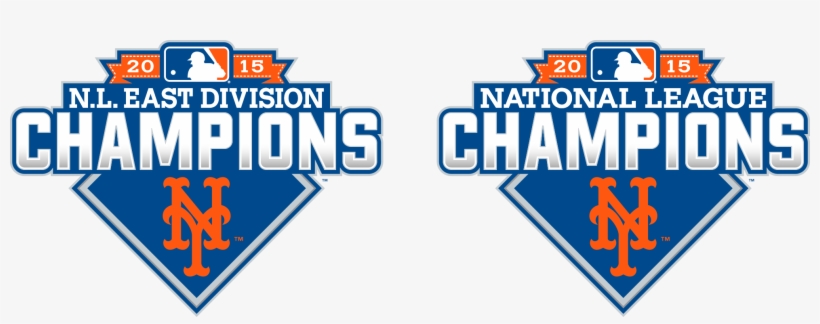 The Mets Must Immediately Begin To Strategize Their - New York Mets, transparent png download