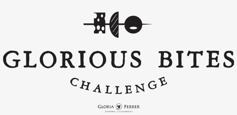 Miso Maple Glazed Cod Wonton Cho's With Crispy Bok - Appetizer Logo, transparent png download