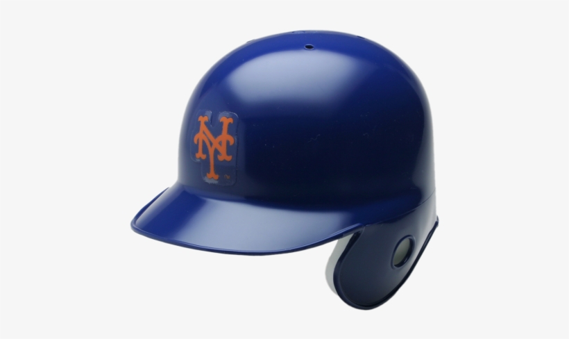 St Louis Cardinals Helmet, transparent png download
