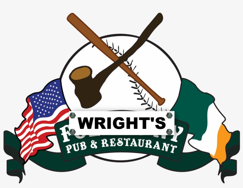 In Honor Of David Wright Playing His Last Series With - Foley's Ny, transparent png download