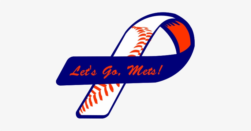 Cervical Cancer Logo Png, transparent png download