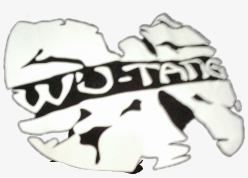 Report Abuse - Emblem, transparent png download