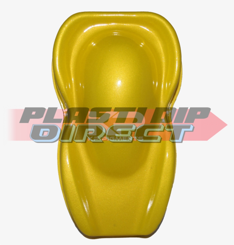 Wu-tang - Aerosol Spray, transparent png download