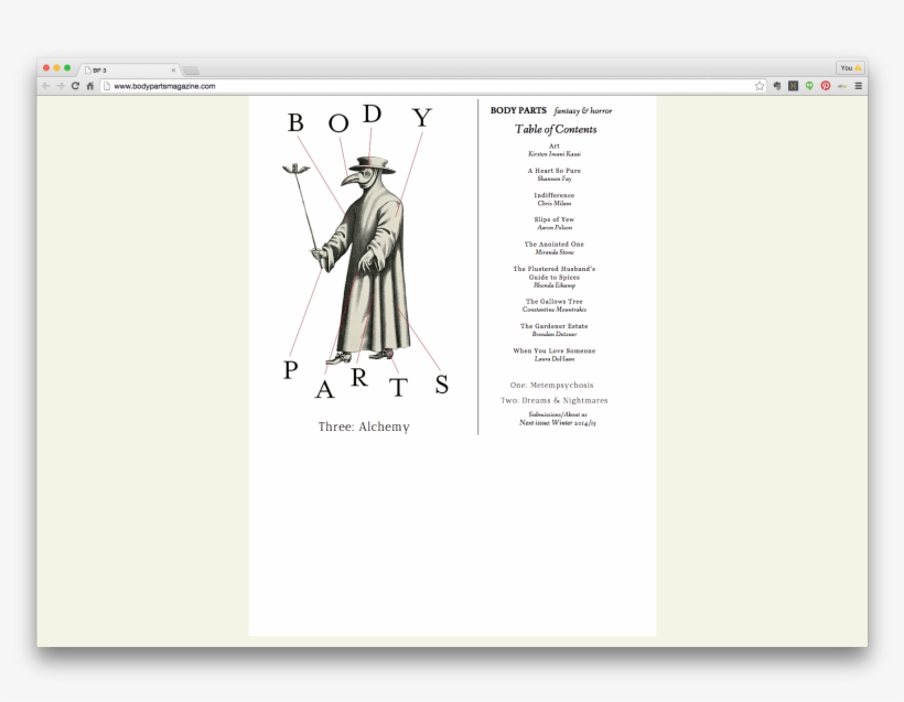 About - Kokular Kitabı 3 - Kültürler Everest Yayınları, transparent png download