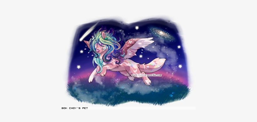 Dressed Pet - Fairy, transparent png download