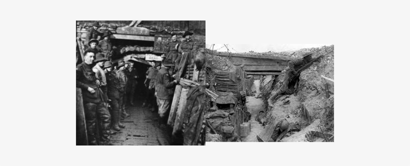 Picture - Battle Of The Somme Douglas Haig, transparent png download