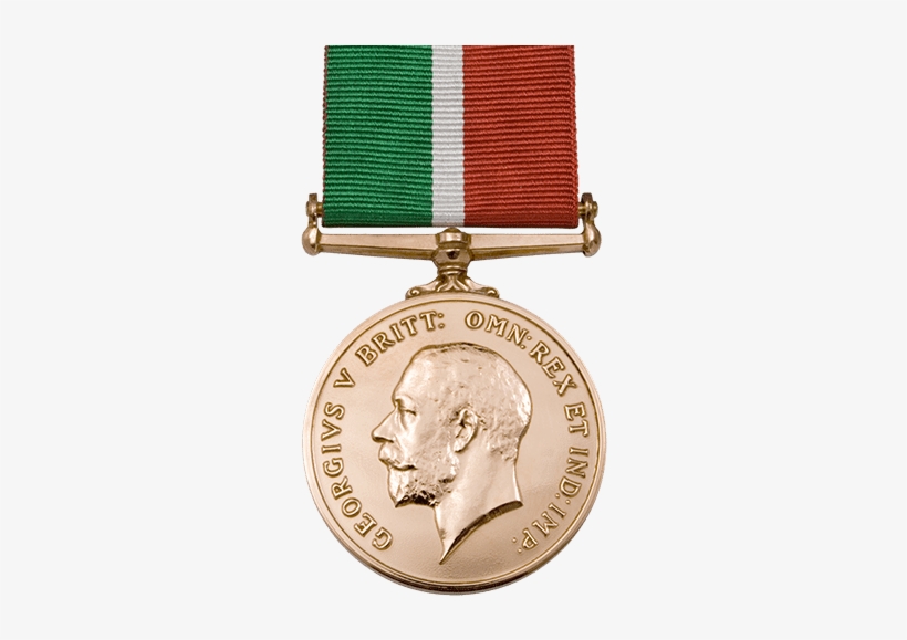01548830717 Pl219nt 09001700 Jsp761 - Mercantile Marine War Medal, transparent png download