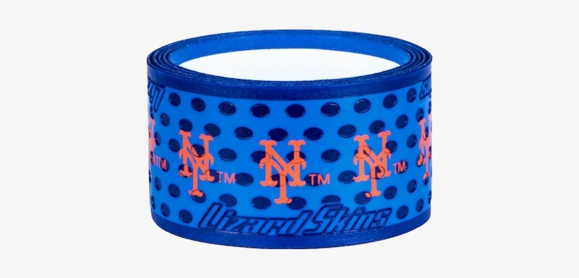 Lizard Skin Bat Wrap - Circle, transparent png download