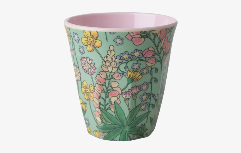 Rice Dk - Vaisselle Rice En Melamine, transparent png download