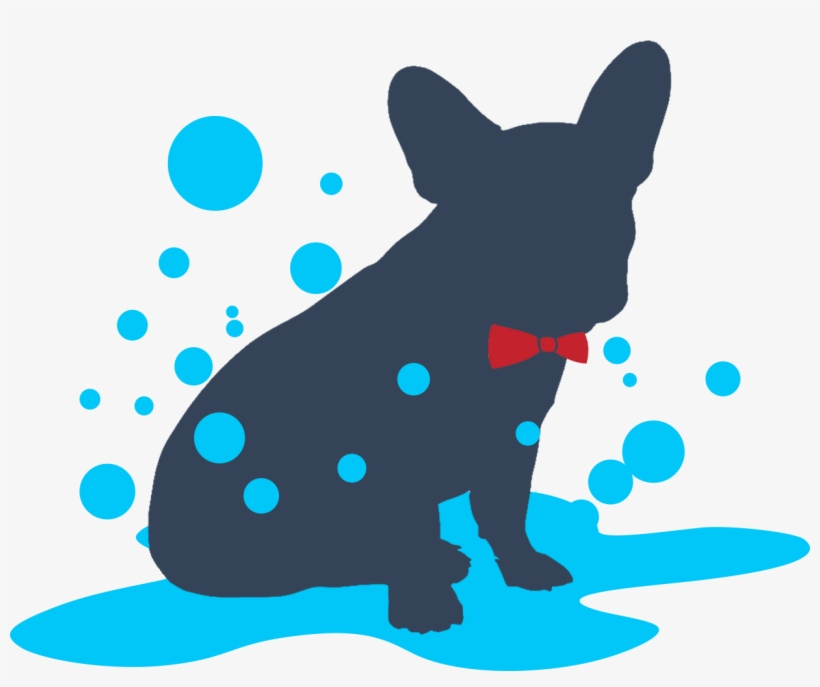 Allenwood Grooming - Dog Grooming Png, transparent png download