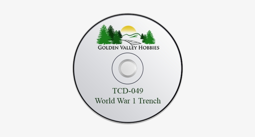 Cd, transparent png download