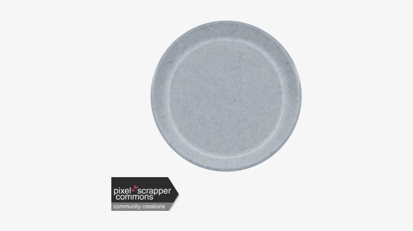 Cozy Kitchen Kit - Circle, transparent png download